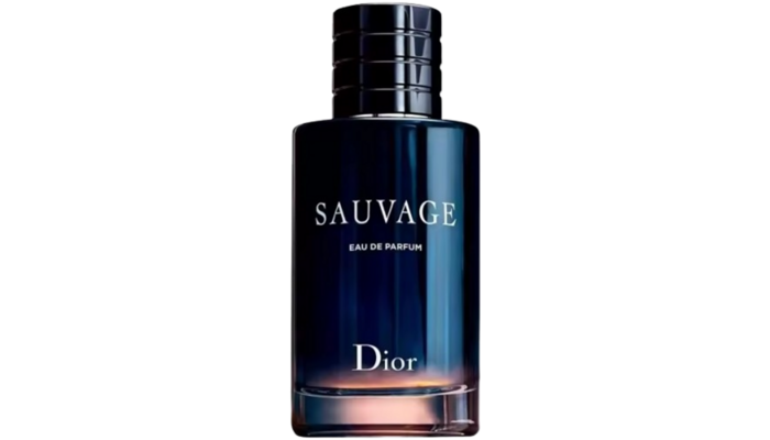 Dior Sauvage