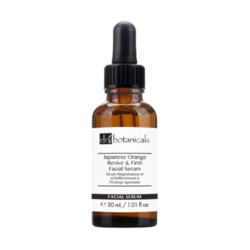 Dr. Botanicals
