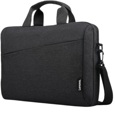Bolsa Lenovo