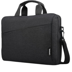 Bolsa Lenovo