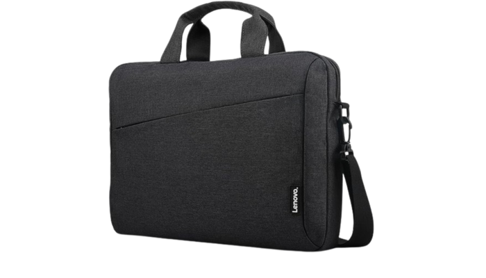Bolsa Lenovo