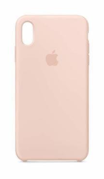 Funda iPhone XS Max