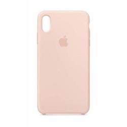 Funda iPhone XS Max