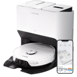 Roborock S8 Pro Ultra