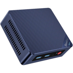 Beelink Mini S12 Pro
