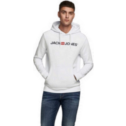 Sudadera Jack & Jones