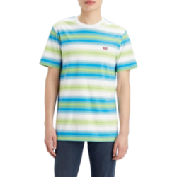 Camiseta Levi's