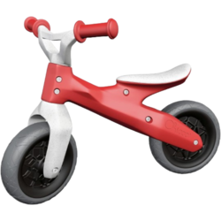 Bicicleta Chicco