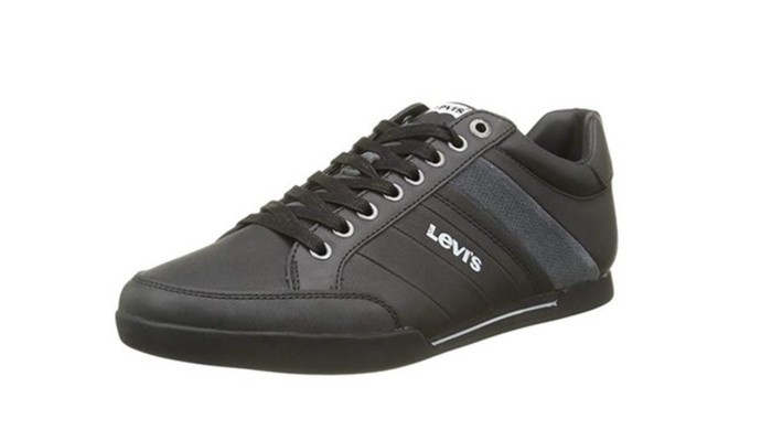 Zapatillas Levi's Turlock