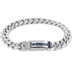 Brazalete Tommy Hilfiger