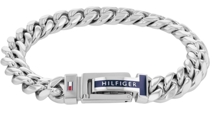 Brazalete Tommy Hilfiger