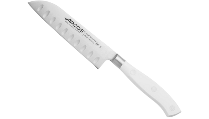 Cuchillo Arcos Riviera