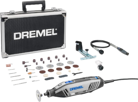 Dremel 4250