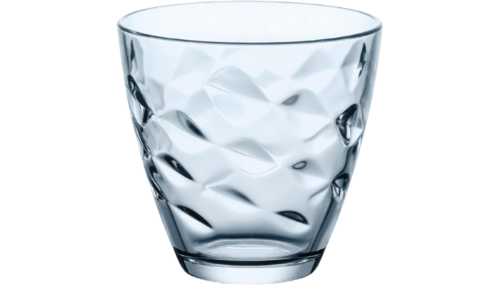 7 Vasos Flora