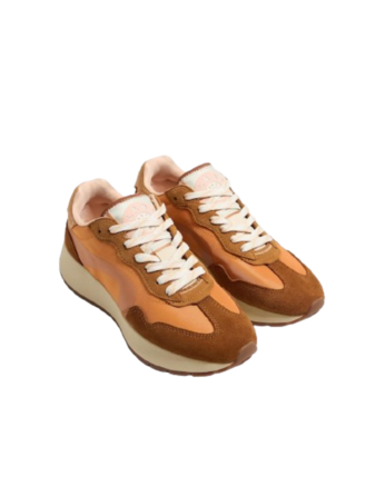 Zapatillas Bimba y Lola