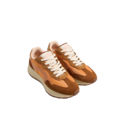 Zapatillas Bimba y Lola