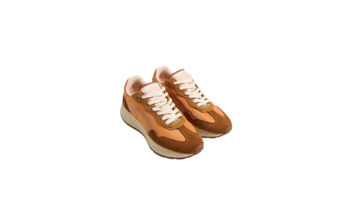 Zapatillas Bimba y Lola