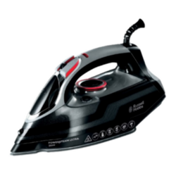 Plancha Russell Hobbs