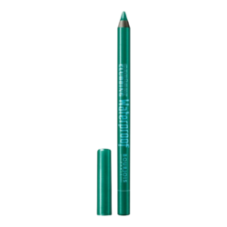 Lapiz de ojos Waterproof