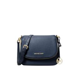 Bandolera Michael Kors