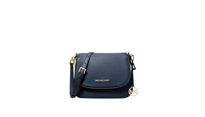 Bandolera Michael Kors