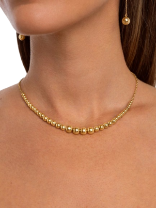 Collar Singularu