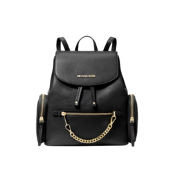 Mochila Michael Kors