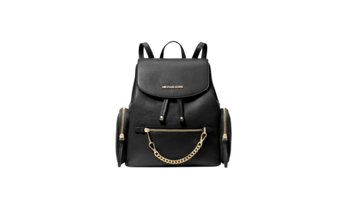 Mochila Michael Kors