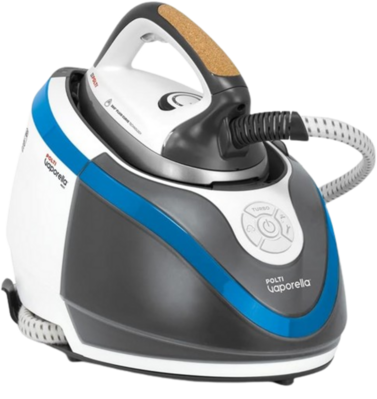 Polti Vaporella Next