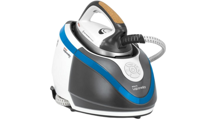 Polti Vaporella Next