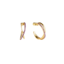 Pendientes Singularu