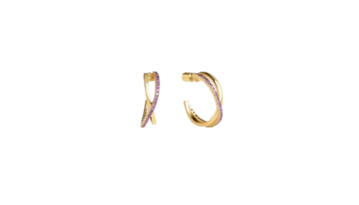 Pendientes Singularu