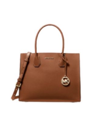 Michael Kors Mercer