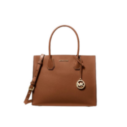 Michael Kors Mercer