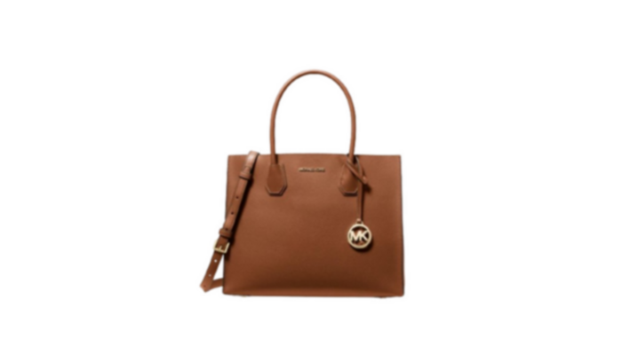Michael Kors Mercer