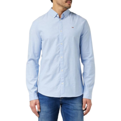 Camisa Tommy Hilfiger