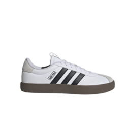 Adidas VL Court