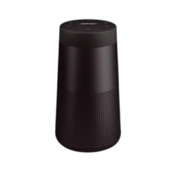Bose Soundlink Revolve II