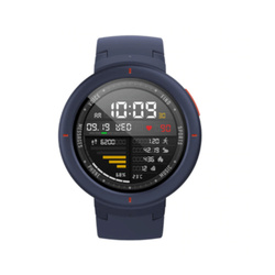 Xiaomi Amazfit Verge