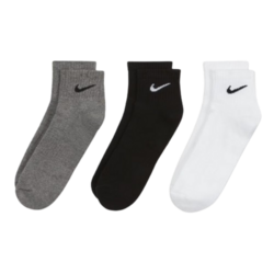 Calcetines Nike Everyday