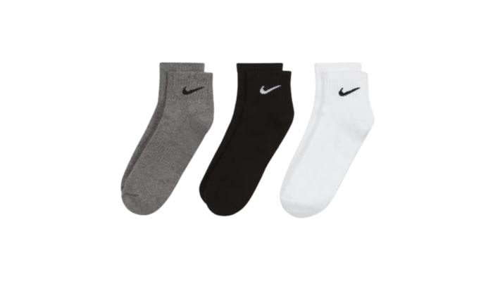 Calcetines Nike Everyday