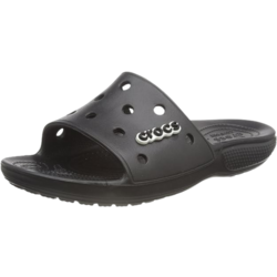 Crocs Clásico Slide