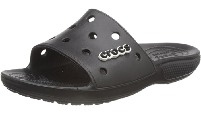 Crocs Clásico Slide
