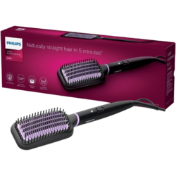 Cepillo alisador Philips