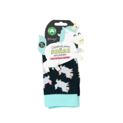 Calcetines Mr Wonderful