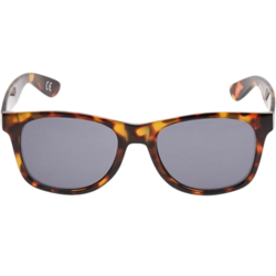 Gafas de sol Vans