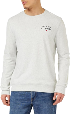 Sudadera Tommy Hilfiger