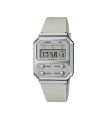 Reloj Casio