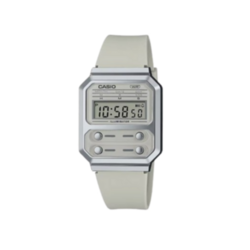 Reloj Casio
