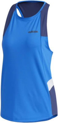 Camiseta Adidas Clima